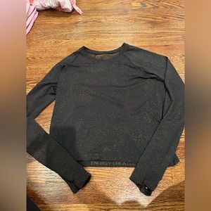 Lululemon swiftly tech long sleeve